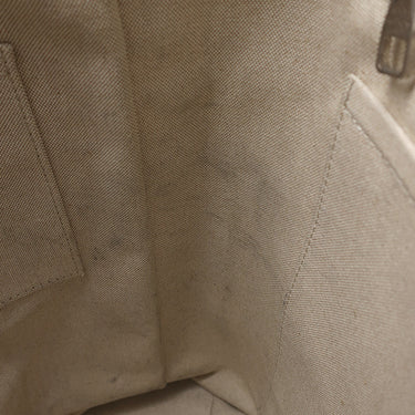 ルイヴィトン LOUIS VUITTON クリストファー MM M11521 ブラック レザー ブラッシュドモノグラムカウハイドレザー リュック・デイパック シルバー金具 ヴィンテージ調 バックパック