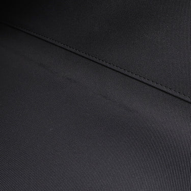 ルイヴィトン LOUIS VUITTON ポシェットジュール GM NM M80044 ノワール レザー トリヨンシャドウレザー クラッチバッグ シルバー金具 シャドウ ドキュメントケース