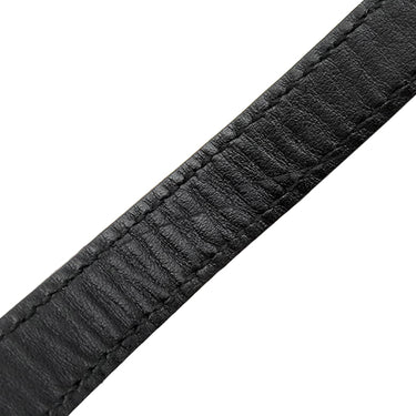 グッチ GUCCI GGマーモント ミニ カメラバッグ 634936 ブラック レザー シェブロンキルティングレザー ショルダーバッグ マットシルバー金具 ダブルG