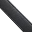シャネル CHANEL ボーイシャネル ミニ チェーンショルダー A67364 ブラック レザー ショルダーバッグ ゴールド金具 黒