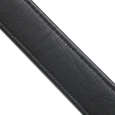 シャネル CHANEL ボーイシャネル ミニ チェーンショルダー A67364 ブラック レザー ショルダーバッグ ゴールド金具 黒