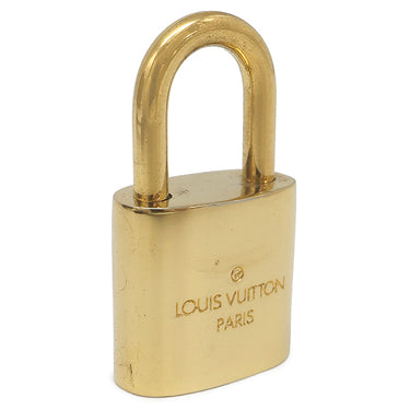 ルイヴィトン LOUIS VUITTON ヴェローナ PM N41117 ダミエエベヌ ダミエキャンバス ハンドバッグ ゴールド金具 茶