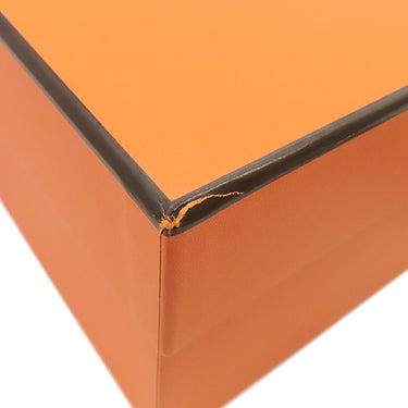 エルメス HERMES ガーデンパーティーTPM プシエール ネゴンダ トワルミリタリー トートバッグ シルバー金具