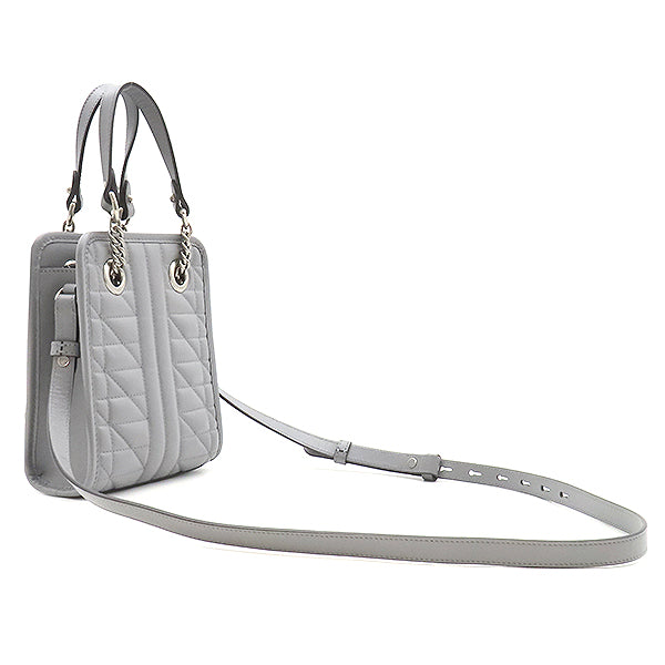 グッチ GUCCI GGマーモント ミニ ショルダー 696123 グレー グッチ GUCCI GGマーモント ミニ ショルダー 696123 グレー