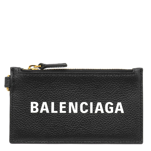 BALENCIAGA バレンシアガ｜中古ブランド品・高級時計・宝石の通販