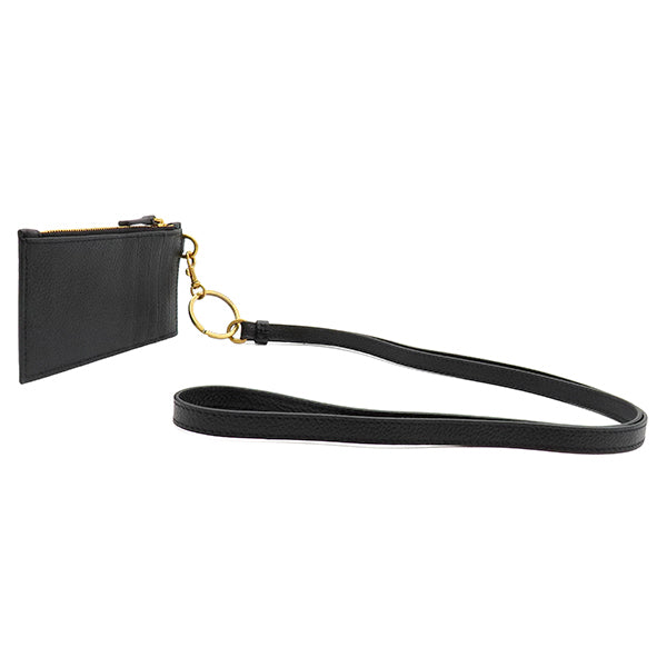 BALENCIAGA バレンシアガ｜中古ブランド品・高級時計・宝石の通販