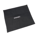 シャネル CHANEL マトラッセ 25 ブルー デニム ショルダーバッグ ゴールド金具 デニム チェーンショルダー