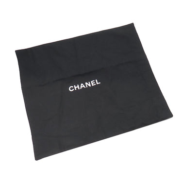 シャネル CHANEL マトラッセ 25 ブルー デニム ショルダーバッグ ゴールド金具 デニム チェーンショルダー