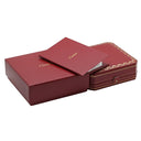 カルティエ Cartier ダムール SM B7215900 ホワイトゴールド K18WG ダイヤモンド ネックレス ダイヤモンド 18K Au750 WG