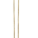 ノンブランド NON BRAND ダイヤ 1.28ct デザインペンダント イエローゴールド K18YG ダイヤモンド ネックレス 18K 750 YG ラウンド サークル 10石 マーキス ラウンドブリリアントカット