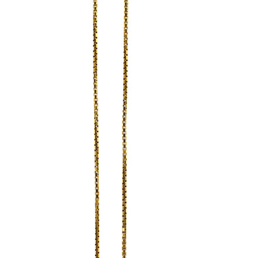 ノンブランド NON BRAND ダイヤ 1.28ct デザインペンダント イエローゴールド K18YG ダイヤモンド ネックレス 18K 750 YG ラウンド サークル 10石 マーキス ラウンドブリリアントカット