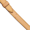 ルイヴィトン LOUIS VUITTON ソミュール 30 M42256 モノグラム モノグラムキャンバス ショルダーバッグ ゴールド金具 斜め掛け ダブルフェイス