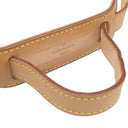 ルイヴィトン LOUIS VUITTON ソミュール 30 M42256 モノグラム モノグラムキャンバス ショルダーバッグ ゴールド金具 斜め掛け ダブルフェイス