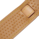 ルイヴィトン LOUIS VUITTON ソミュール 30 M42256 モノグラム モノグラムキャンバス ショルダーバッグ ゴールド金具 斜め掛け ダブルフェイス