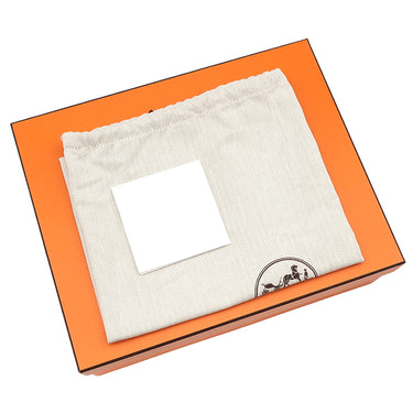 エルメス HERMES コンスタンス3 24 ルージュグレナ ヴォーエプソン ショルダーバッグ ゴールド金具 ボルドー