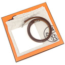 エルメス HERMES ミニケリードゥ 外縫い ブループリュム×ヴェールジェイド×ゴールド ヴォーエプソン 2WAYバッグ シルバー金具 ショルダー トリコロール