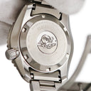 腕時計 セイコー SEIKO プロスペックス 1968 ヘリテージ GMT ダイバーズ60周年 限定モデル SBEJ027 6R54-00N0 自動巻き メンズ 青