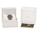 腕時計 セイコー SEIKO プロスペックス 1968 ヘリテージ GMT ダイバーズ60周年 限定モデル SBEJ027 6R54-00N0 自動巻き メンズ 青