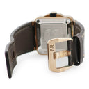 腕時計 ベル&ロス BELL＆ROSS BR-03 ダイバー ブラウン ブロンズ BR03-92-D-BR-BR/SCA 自動巻き メンズ デイト 逆回転防止ベゼル 限定