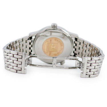 腕時計 ジャガールクルト JAEGER LECOULTRE マスター ジオグラフィーク 142.880.922 142.8.92 自動巻き メンズ リザーブドマルシェ GMT デイト