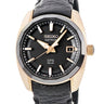 腕時計 セイコー SEIKO アストロン オリジン GPSソーラー 3X SBXD012 3X22-0AE0 クオーツ メンズ 黒 パーペチュアルカレンダー