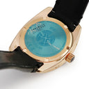腕時計 セイコー SEIKO アストロン オリジン GPSソーラー 3X SBXD012 3X22-0AE0 クオーツ メンズ 黒 パーペチュアルカレンダー