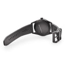 腕時計 ベル&ロス BELL&ROSS ヴィンテージ ヘリテージ ファントム BR123-95-SC 自動巻き メンズ ブラック デイト スモールセコンド