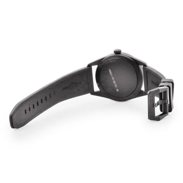 腕時計 ベル&ロス BELL&ROSS ヴィンテージ ヘリテージ ファントム BR123-95-SC 自動巻き メンズ ブラック デイト スモールセコンド