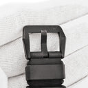 腕時計 ベル&ロス BELL&ROSS ヴィンテージ ヘリテージ ファントム BR123-95-SC 自動巻き メンズ ブラック デイト スモールセコンド