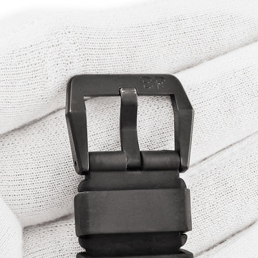 腕時計 ベル&ロス BELL&ROSS ヴィンテージ ヘリテージ ファントム BR123-95-SC 自動巻き メンズ ブラック デイト スモールセコンド