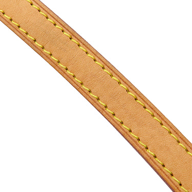 ルイヴィトン LOUIS VUITTON トータリー MM M41015 モノグラム モノグラムキャンバス トートバッグ ゴールド金具 ショルダーバッグ 茶