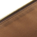 ルイヴィトン LOUIS VUITTON トータリー MM M41015 モノグラム モノグラムキャンバス トートバッグ ゴールド金具 ショルダーバッグ 茶
