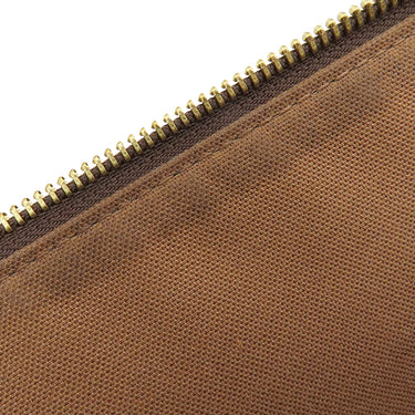 ルイヴィトン LOUIS VUITTON トータリー MM M41015 モノグラム モノグラムキャンバス トートバッグ ゴールド金具 ショルダーバッグ 茶