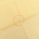 ルイヴィトン LOUIS VUITTON トータリー MM M41015 モノグラム モノグラムキャンバス トートバッグ ゴールド金具 ショルダーバッグ 茶
