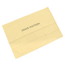 ルイヴィトン LOUIS VUITTON トータリー MM M41015 モノグラム モノグラムキャンバス トートバッグ ゴールド金具 ショルダーバッグ 茶