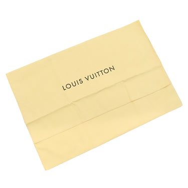 ルイヴィトン LOUIS VUITTON トータリー MM M41015 モノグラム モノグラムキャンバス トートバッグ ゴールド金具 ショルダーバッグ 茶
