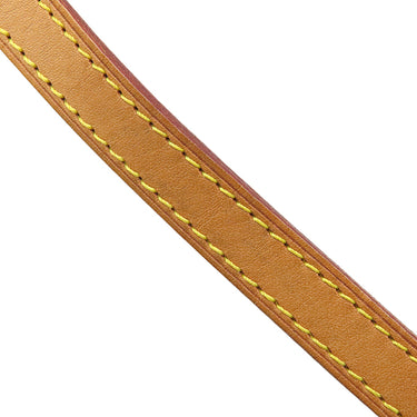 ルイヴィトン LOUIS VUITTON トータリー MM M41015 モノグラム モノグラムキャンバス トートバッグ ゴールド金具 ショルダーバッグ 茶