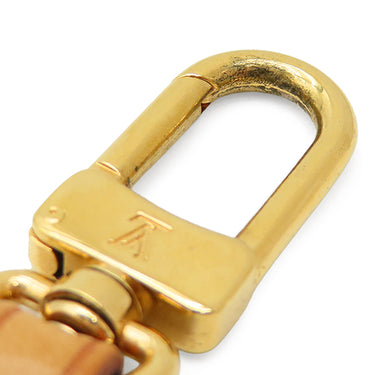 ルイヴィトン LOUIS VUITTON ポシェット アクセソワール M95008 モノグラム モノグラムキャンバス アクセサリーポーチ ゴールド金具 村上隆 チェリー