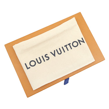 ルイヴィトン LOUIS VUITTON ポルト フォイユ ジュリエット M69433 フューシャ モノグラムキャンバス レザー 二つ折り財布 ゴールド金具 茶 ボルドー