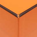 エルメス HERMES ピコタンロック PM ゴールド トリヨンクレマンス ハンドバッグ シルバー金具 新品 未使用 2025年製 茶