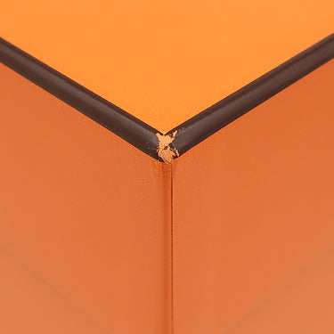 エルメス HERMES ピコタンロック PM ゴールド トリヨンクレマンス ハンドバッグ シルバー金具 新品 未使用 2025年製 茶