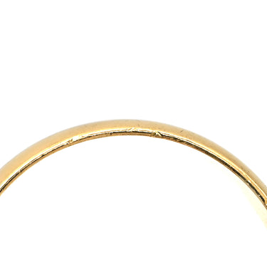 カルティエ Cartier トリニティクラシック ホワイトゴールド×イエローゴールドXピンクゴールド K18WG K18YG K18PG #49(JP9) リング 指輪 3連 3カラー 3ゴールド18K 750 9号
