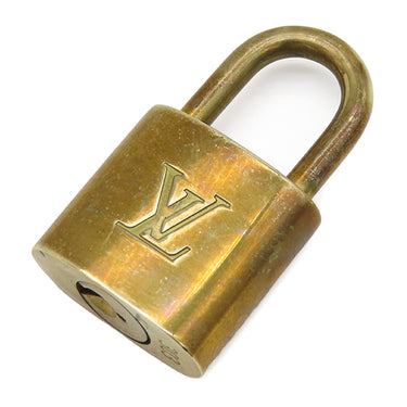 ルイヴィトン LOUIS VUITTON ドゥオモ N60008 ダミエエベヌ ダミエキャンバス ハンドバッグ ゴールド金具 茶