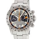 腕時計 チュードル TUDOR オイスターデイト 7032/0 75番台 自動巻き メンズ 75番台 モンテカルロ ホームベース ヴィンテージ チューダー