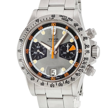 腕時計 チュードル TUDOR オイスターデイト 7032/0 75番台 手巻き メンズ 75番台 モンテカルロ ホームベース ヴィンテージ チューダー