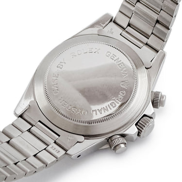 腕時計 チュードル TUDOR オイスターデイト 7032/0 75番台 自動巻き メンズ 75番台 モンテカルロ ホームベース ヴィンテージ チューダー