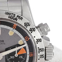 腕時計 チュードル TUDOR オイスターデイト 7032/0 75番台 自動巻き メンズ 75番台 モンテカルロ ホームベース ヴィンテージ チューダー