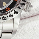 腕時計 チュードル TUDOR オイスターデイト 7032/0 75番台 自動巻き メンズ 75番台 モンテカルロ ホームベース ヴィンテージ チューダー