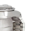 腕時計 チュードル TUDOR オイスターデイト 7032/0 75番台 自動巻き メンズ 75番台 モンテカルロ ホームベース ヴィンテージ チューダー