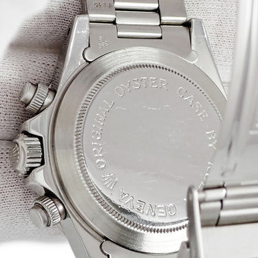腕時計 チュードル TUDOR オイスターデイト 7032/0 75番台 自動巻き メンズ 75番台 モンテカルロ ホームベース ヴィンテージ チューダー